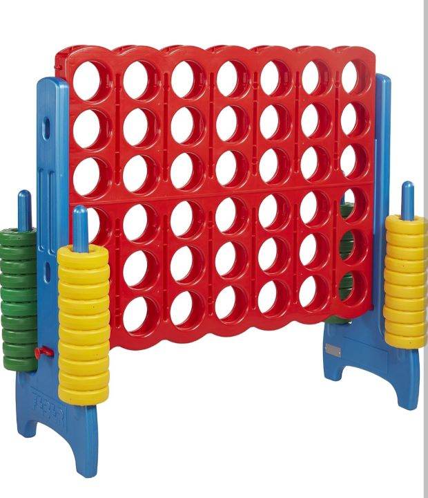 Sunshine City Outfitters cover image