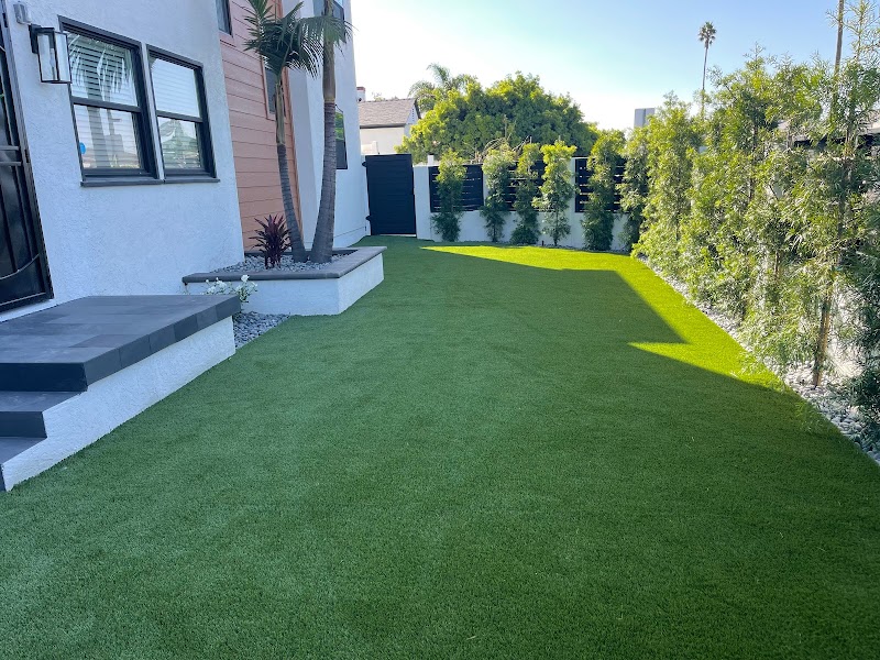 San Diego Landscape Solutions cover image