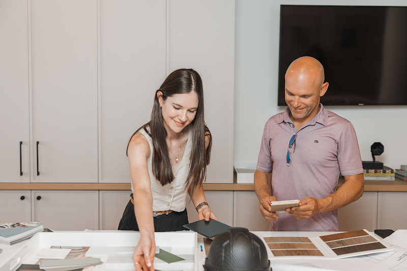 Clear ph Design cover image