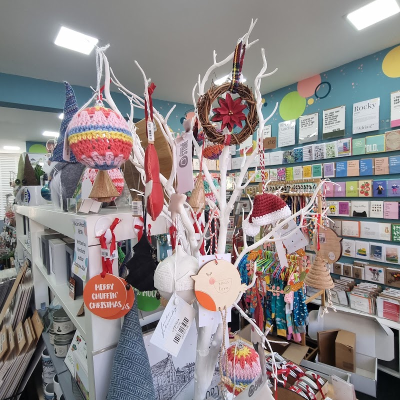 Our Handmade Collective cover image