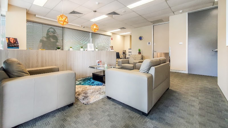 My Cosmetic Clinic | Cosmetic Consultations – Newcastle cover image