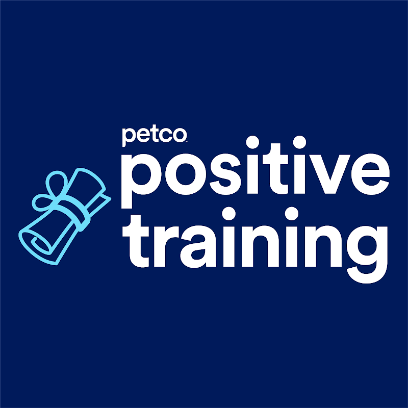 Petco Dog Training cover image