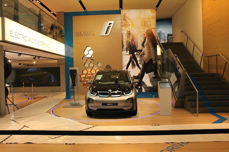 C Computers Inc cover image