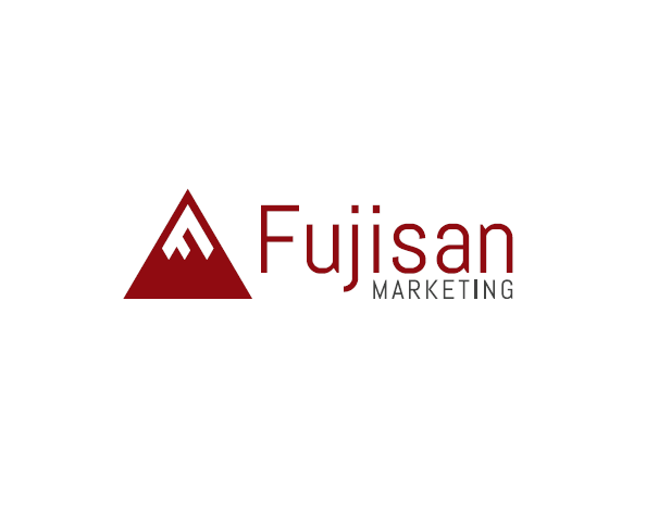 Fujisan Marketing cover image