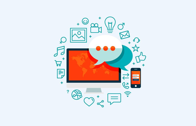 Wonder Web Development cover image