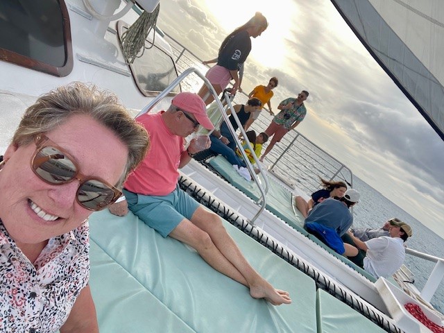 World Class Travel cover