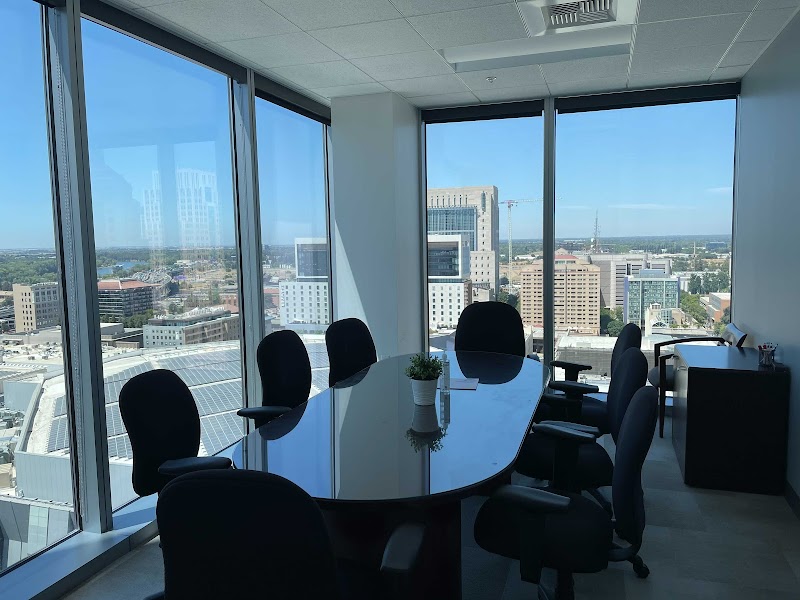 Bizhaven cover image