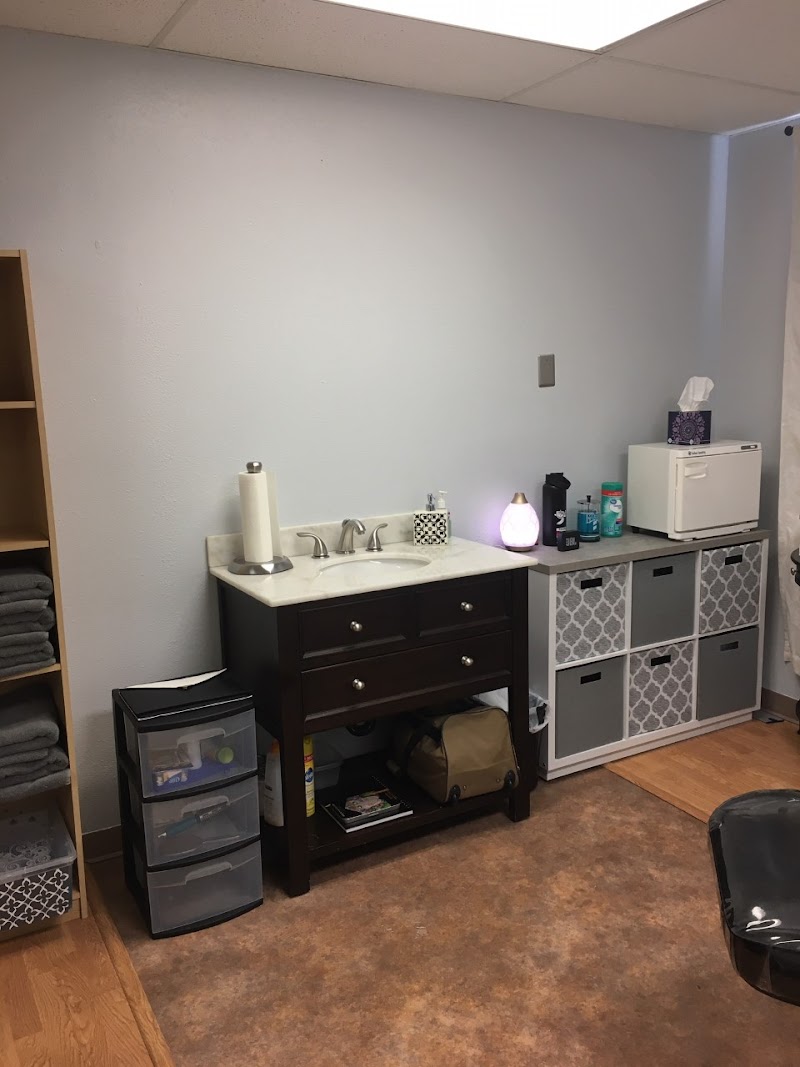 Wax Poetic cover image