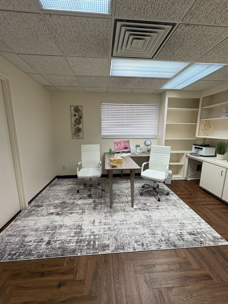 Timeless Spa Center cover image