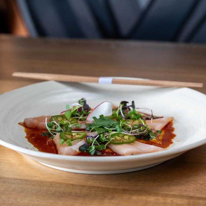 Leezakaya cover image