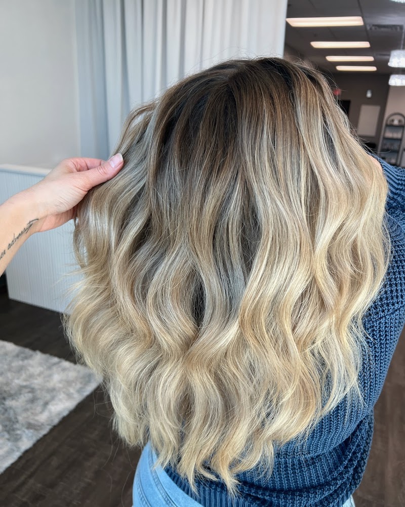 MLAartistry | Makeup by Maleigh cover image