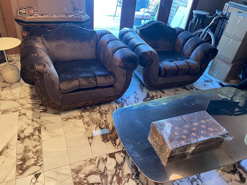 Threadz Nola cover image