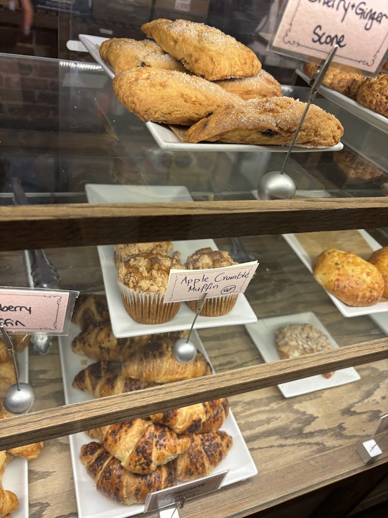 Thinking Cup cover image