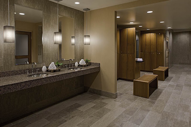 Elaia Spa cover image