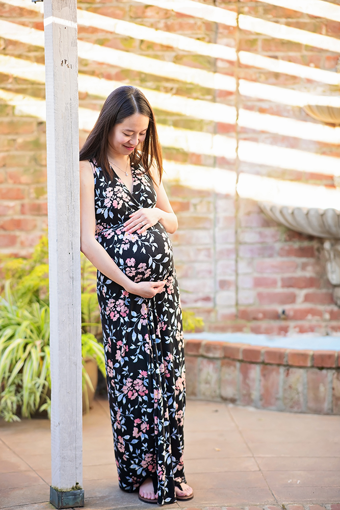 Steven Cotton Photography cover image