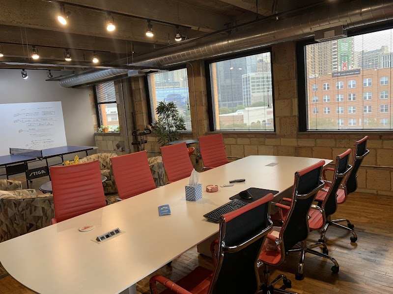 Big D Creative cover image