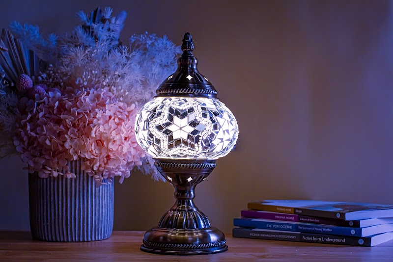 Art Masterclass Sydney cover image