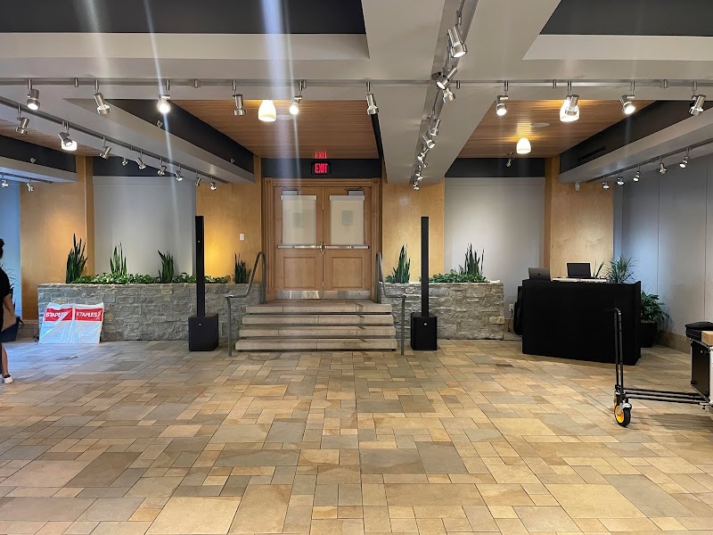 D and M DJ Entertainment cover image