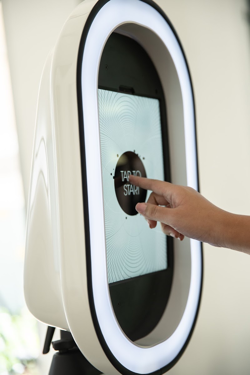 West Texas Photo Booth LLC cover image