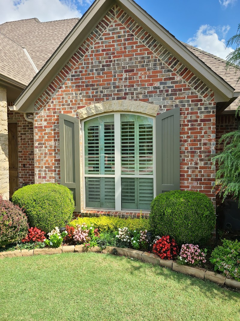 Hometown Painting cover image