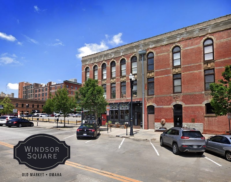 Steve Raglin Graphic Design cover image