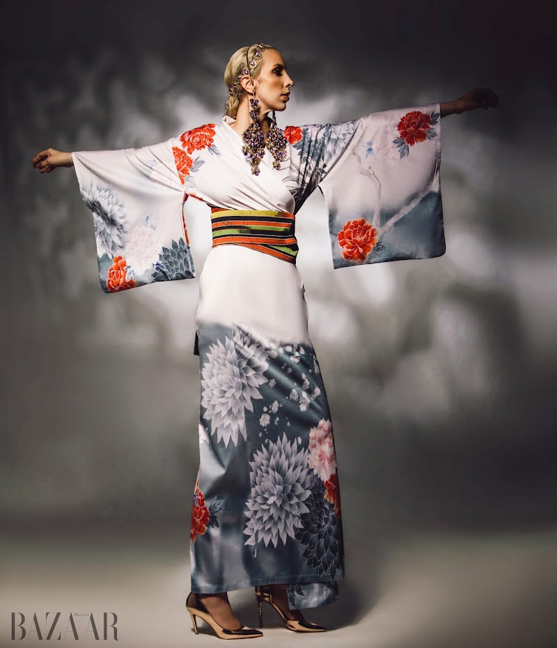 Vikrant Photography cover image