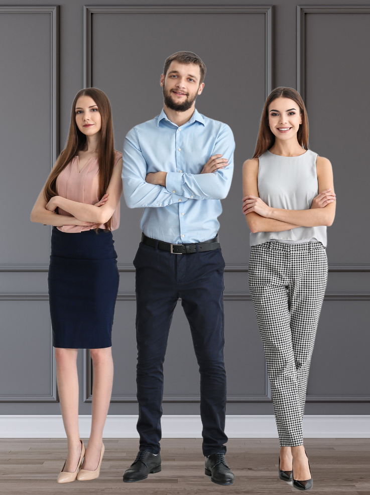 Butler Consultants cover image