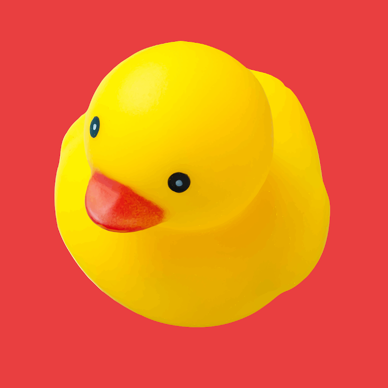 Sitting Ducks Catering cover image