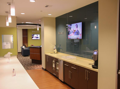 Sacramento Web Design Group cover image