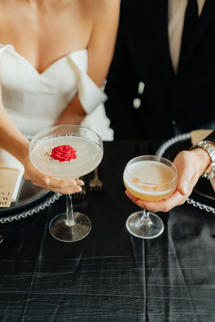 Boise River Catering cover image