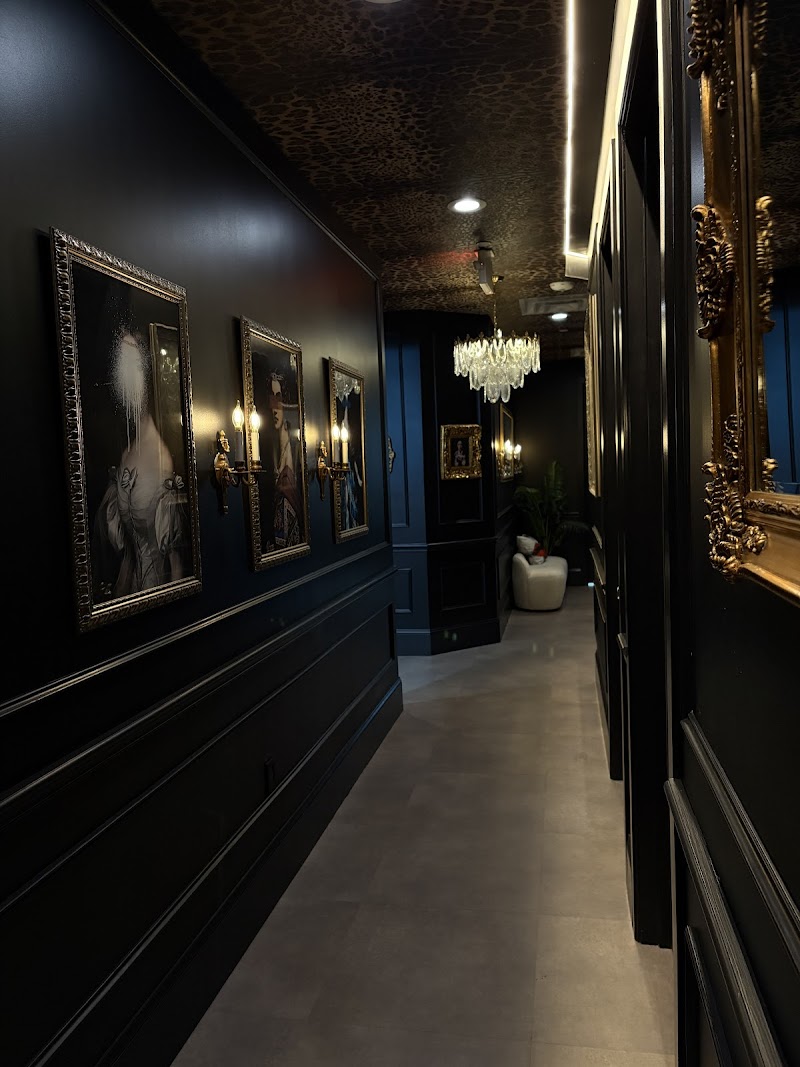 Dream Aesthetics Medspa cover image