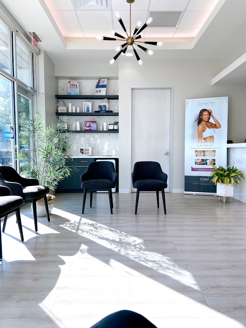 Dynamic Dermatology - Sarah Groff, MD cover image