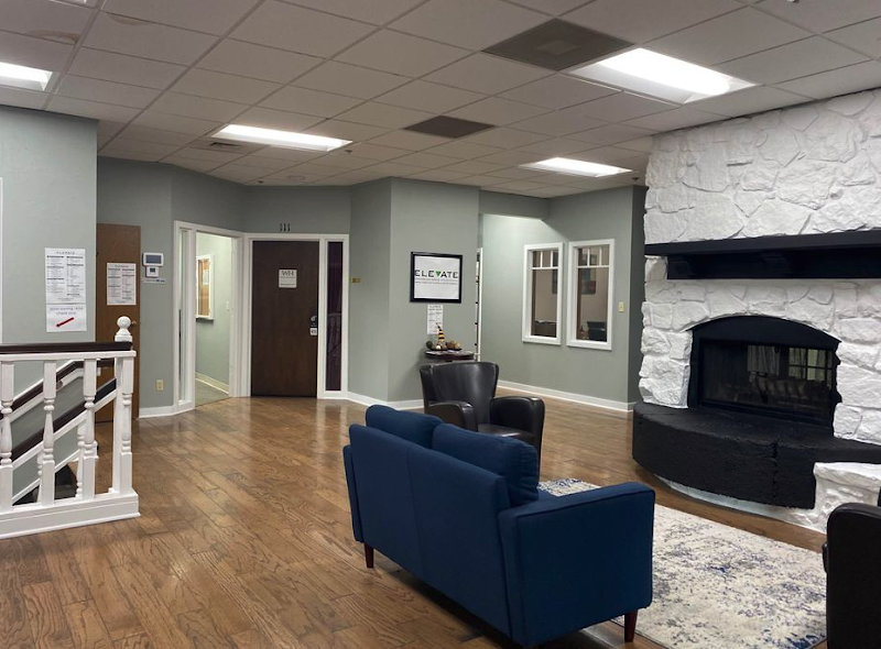 Simplicity Marketing, LLC cover image