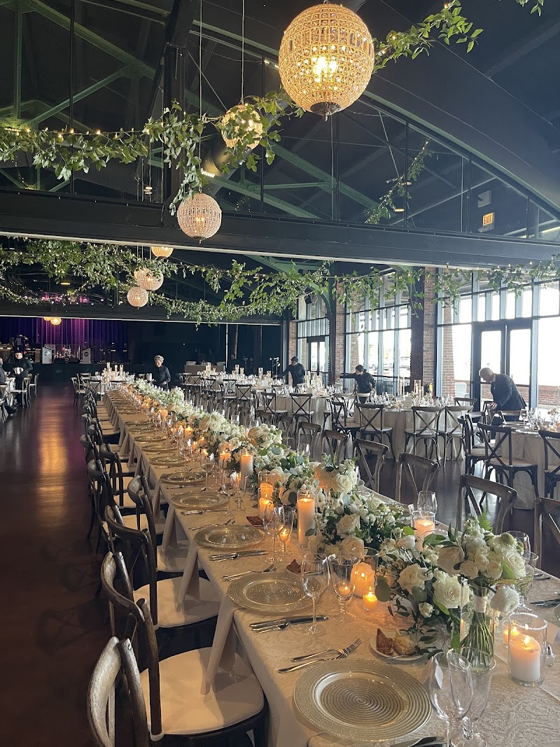 Lola Event Productions LLC cover image