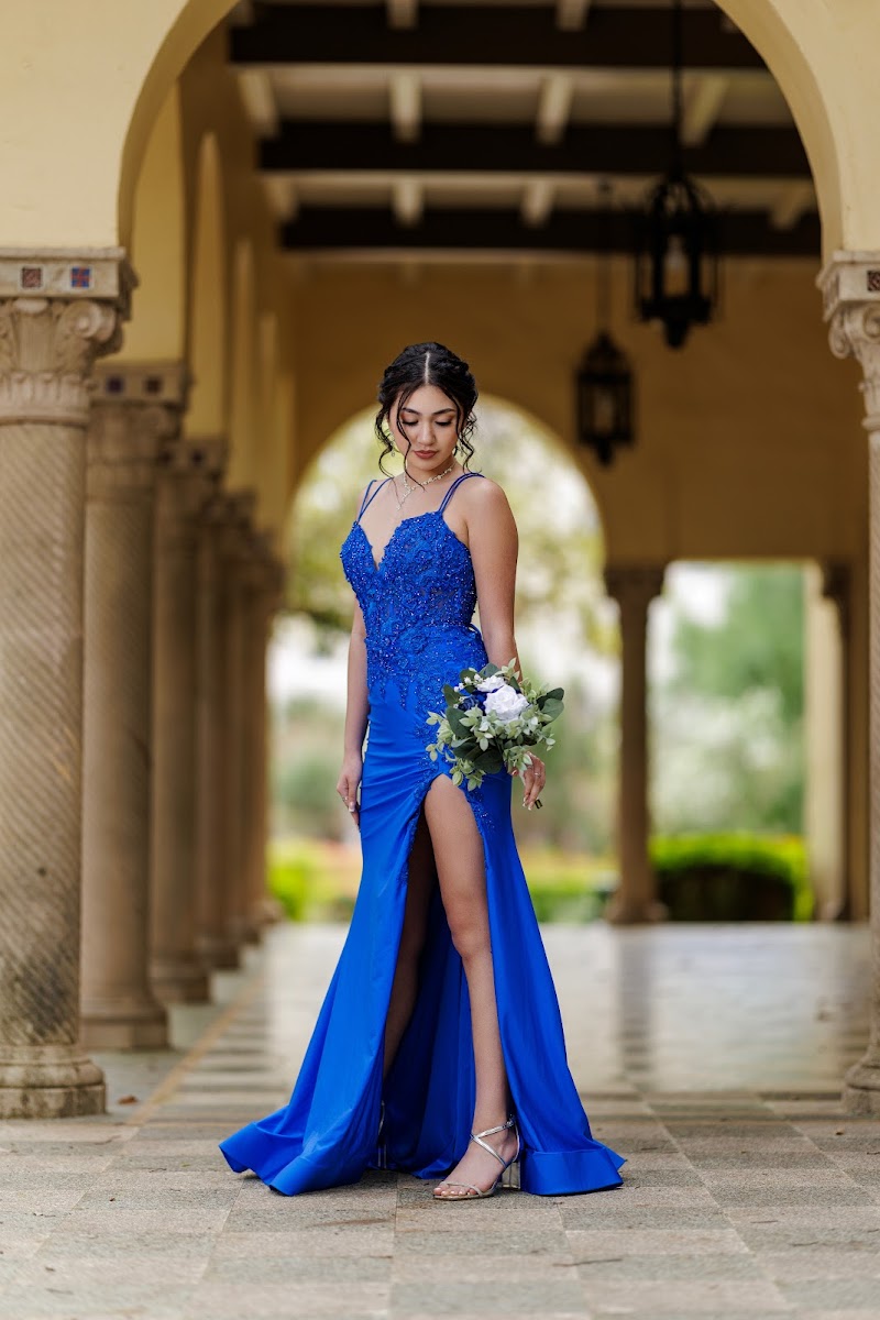 Braid N'Hairpins Makeup and Hair cover image