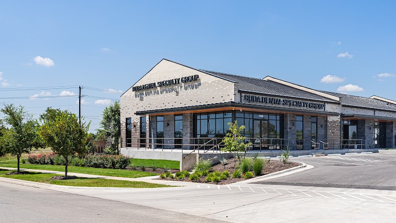 Stephen J Kramer Architecture + Design, Inc. cover image