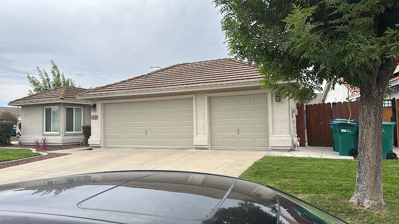 We Paint & Renovate Inc cover image