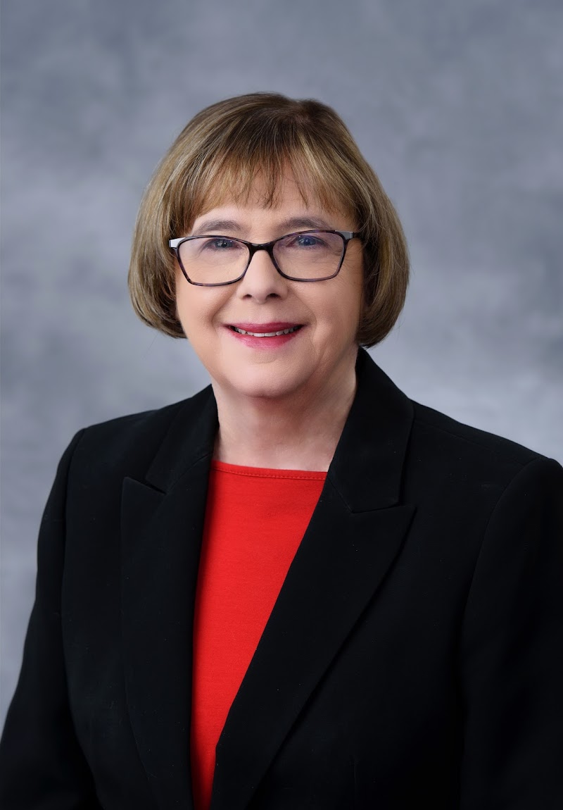 Schaffer & Associates LPA cover image