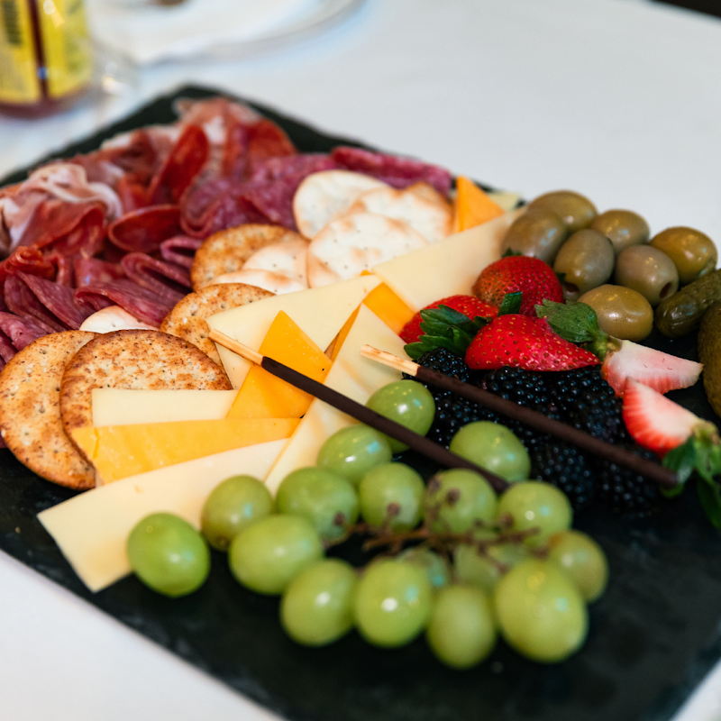 Pink Shark cover image