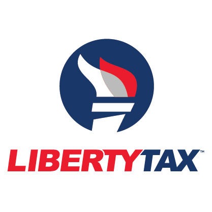 Liberty Tax cover image