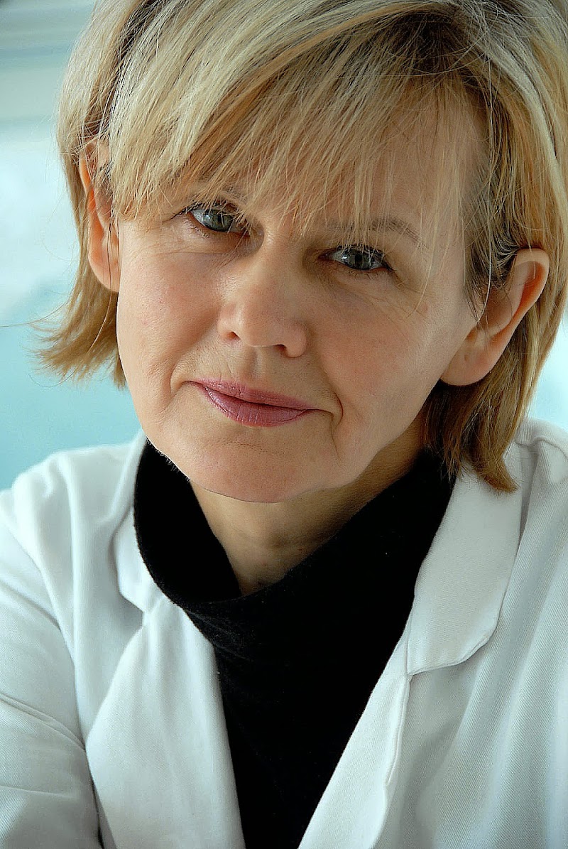 Skin Solution SF Acne Clinic cover image