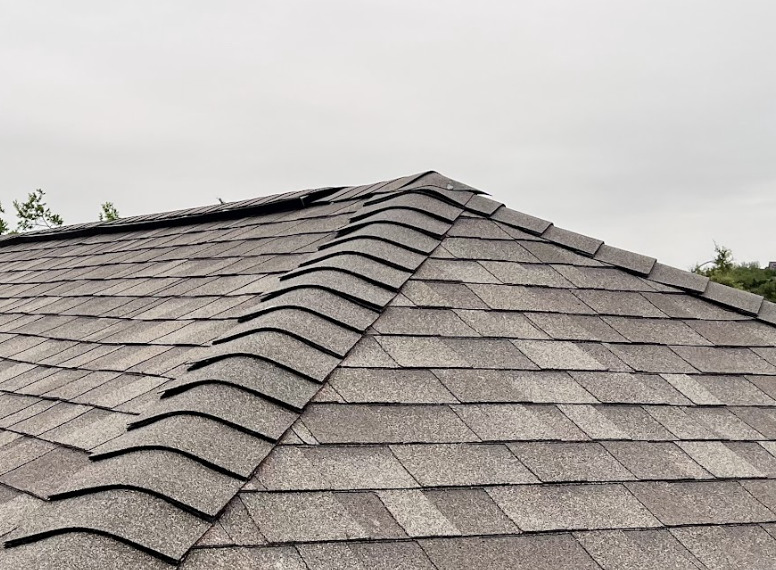 Shield Roofing: San Antonio Roofing Company cover image