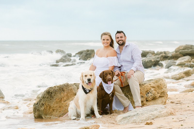 Anna So Photography cover image