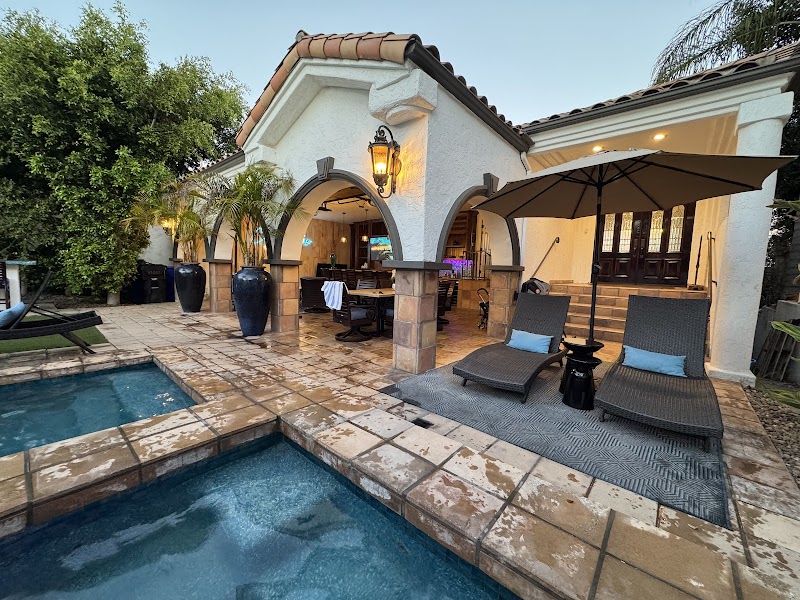 Rental With A View cover image