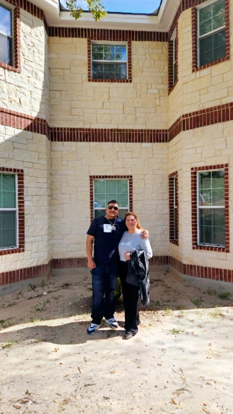 Academy Mortgage cover image