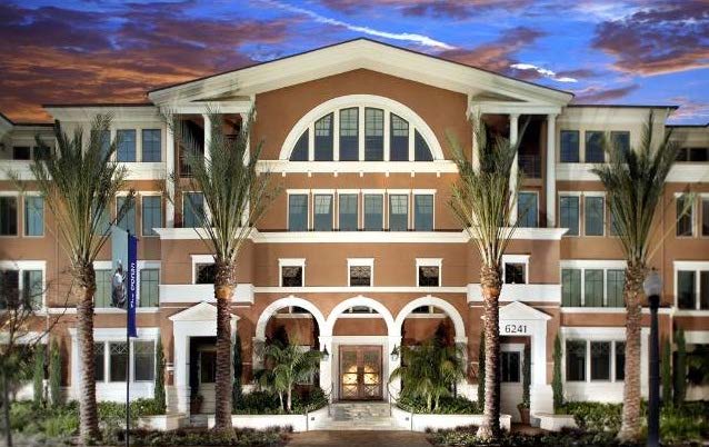 Action Property Management cover image