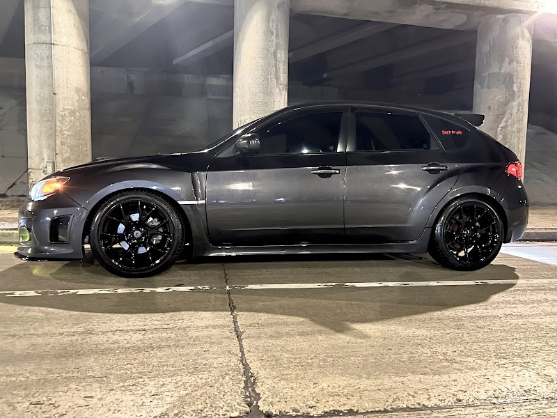 Reflections Detailing cover image