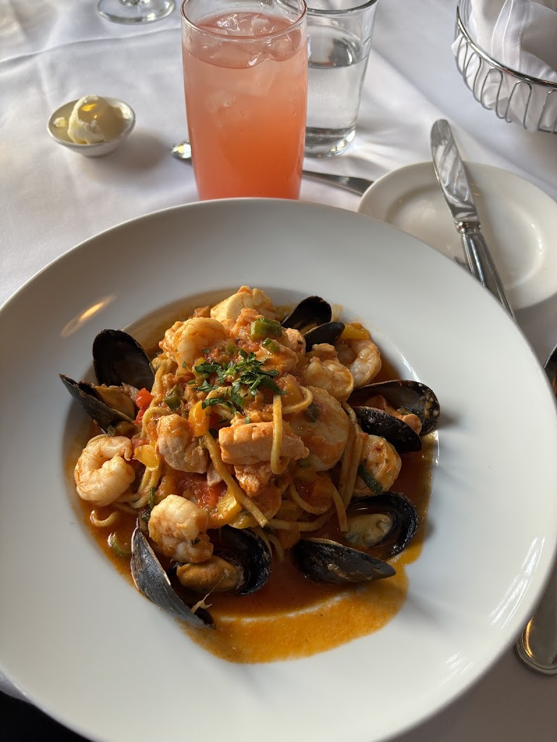 Ciao Bella cover image