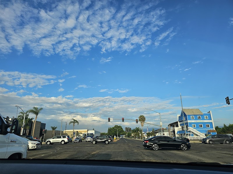 BeCreative360 cover image