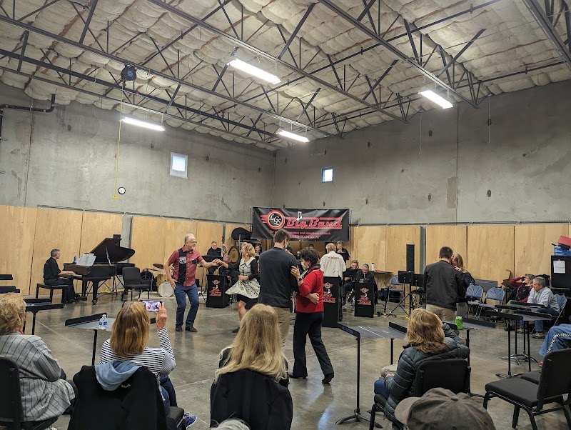 Obi Studios cover image